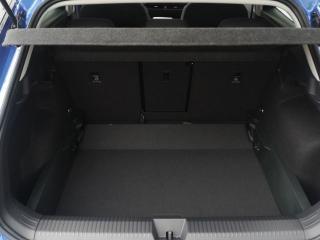 Volkswagen T-Roc LIFE – image 10 of 18