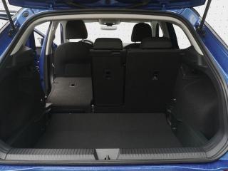 Volkswagen T-Roc LIFE – image 11 of 18