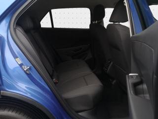Volkswagen T-Roc LIFE – image 15 of 18