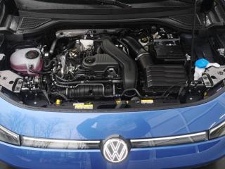 Volkswagen T-Roc LIFE – image 16 of 18