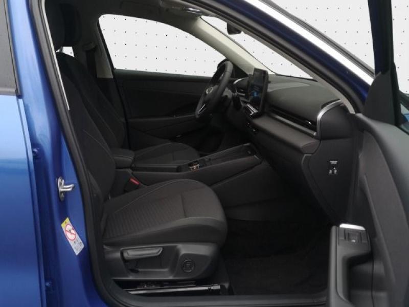 Volkswagen T-Roc LIFE – image 14 of 18