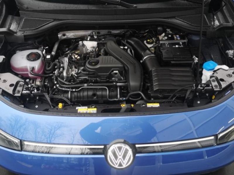 Volkswagen T-Roc LIFE – image 16 of 18