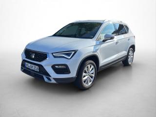 Seat Ateca Style – Bild 1 von 15