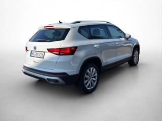 Seat Ateca Style – Bild 2 von 15