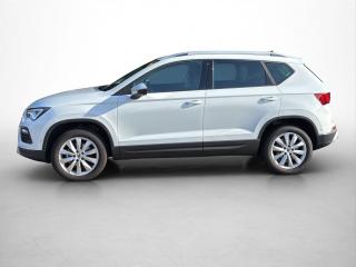 Seat Ateca Style – Bild 3 von 15