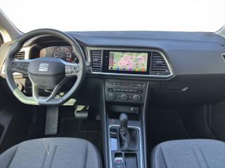 Seat Ateca Style – Bild 5 von 15