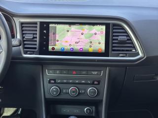Seat Ateca Style – Bild 6 von 15