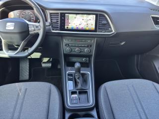 Seat Ateca Style – Bild 7 von 15