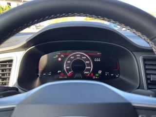 Seat Ateca Style – Bild 9 von 15