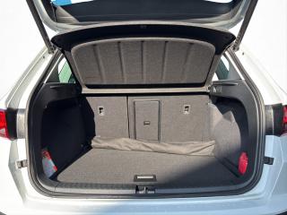 Seat Ateca Style – Bild 10 von 15