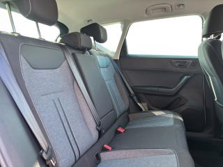 Seat Ateca Style – Bild 13 von 15