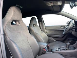 Cupra Ateca VZ – image 4 of 19