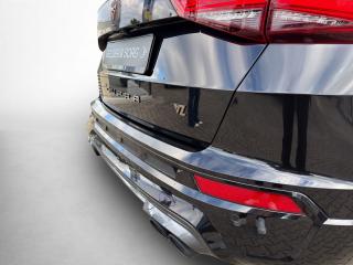 Cupra Ateca VZ – image 12 of 19