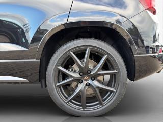Cupra Ateca VZ – image 13 of 19