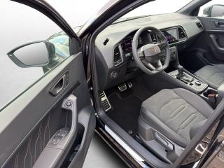 Cupra Ateca VZ – image 14 of 19