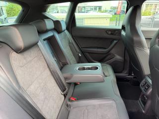 Cupra Ateca VZ – image 17 of 19
