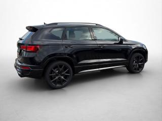 Cupra Ateca VZ – image 19 of 19