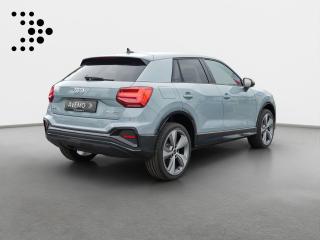 Audi Q2 S line – Bild 2 von 24