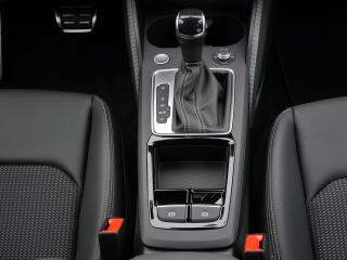 Audi Q2 S line – Bild 7 von 24