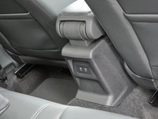 Audi Q2 S line – Bild 17 von 24