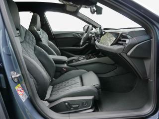 Audi S5 Avant S line – Bild 4 von 24