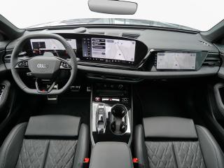 Audi S5 Avant S line – Bild 5 von 24