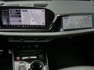 Audi S5 Avant S line – Bild 6 von 24