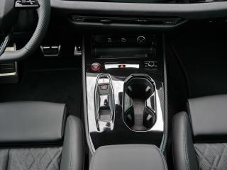 Audi S5 Avant S line – Bild 7 von 24
