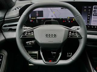 Audi S5 Avant S line – Bild 9 von 24