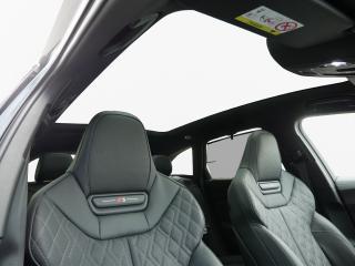 Audi S5 Avant S line – Bild 10 von 24