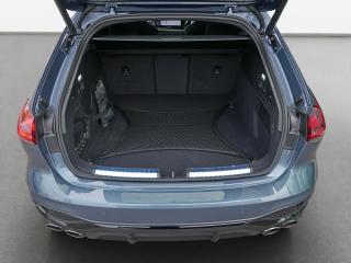 Audi S5 Avant S line – Bild 11 von 24