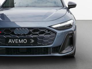 Audi S5 Avant S line – Bild 12 von 24