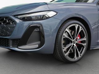 Audi S5 Avant S line – Bild 13 von 24