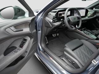 Audi S5 Avant S line – Bild 14 von 24
