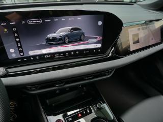 Audi S5 Avant S line – Bild 15 von 24