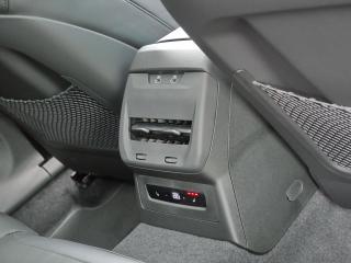Audi S5 Avant S line – Bild 17 von 24