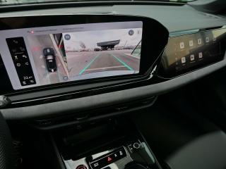 Audi S5 Avant S line – Bild 20 von 24