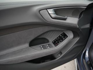 Audi S5 Avant S line – Bild 21 von 24
