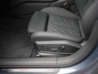 Audi S5 Avant S line – Bild 22 von 24
