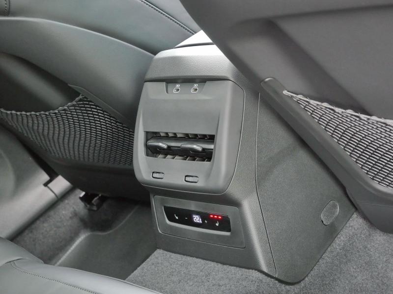 Audi S5 Avant S line – Bild 17 von 24