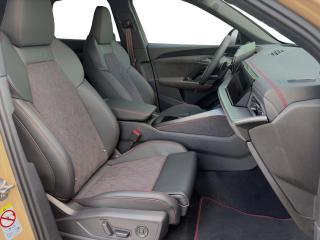 Audi Q5 S line – image 3 of 23