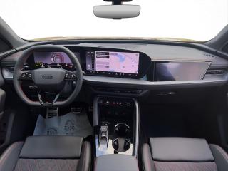 Audi Q5 S line – image 4 of 23