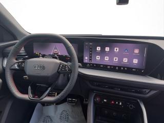 Audi Q5 S line – image 6 of 23