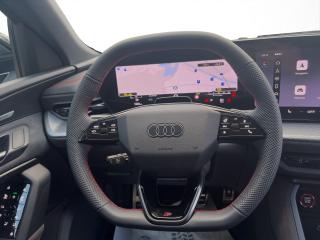 Audi Q5 S line – image 7 of 23