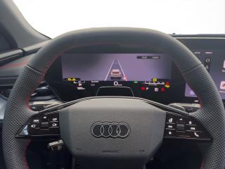 Audi Q5 S line – image 8 of 23