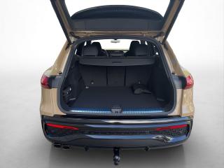 Audi Q5 S line – image 10 of 23