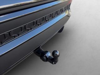 Audi Q5 S line – image 11 of 23
