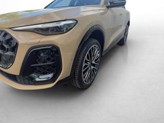 Audi Q5 S line – image 12 of 23