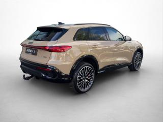 Audi Q5 S line – image 18 of 23