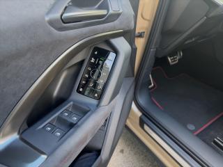 Audi Q5 S line – image 19 of 23